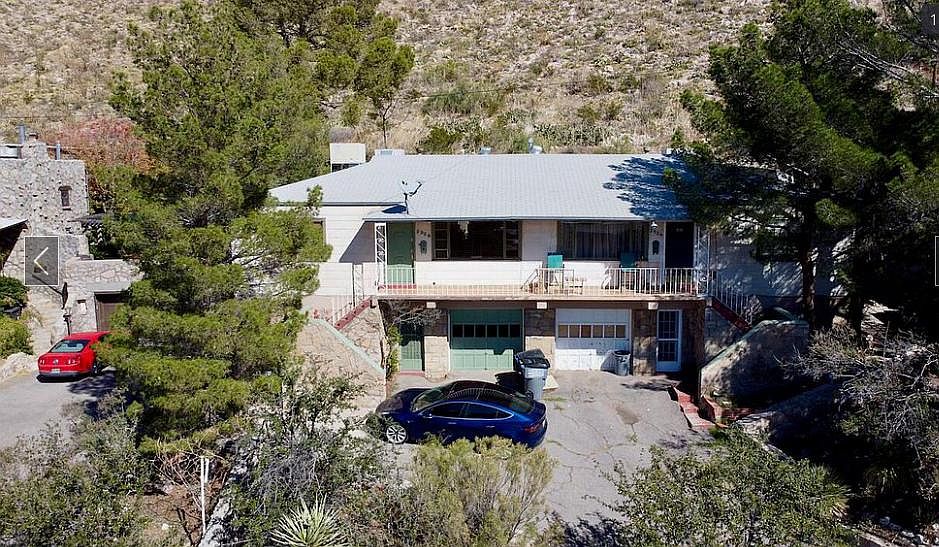 1st image of 2924 Piedmont Dr #2924