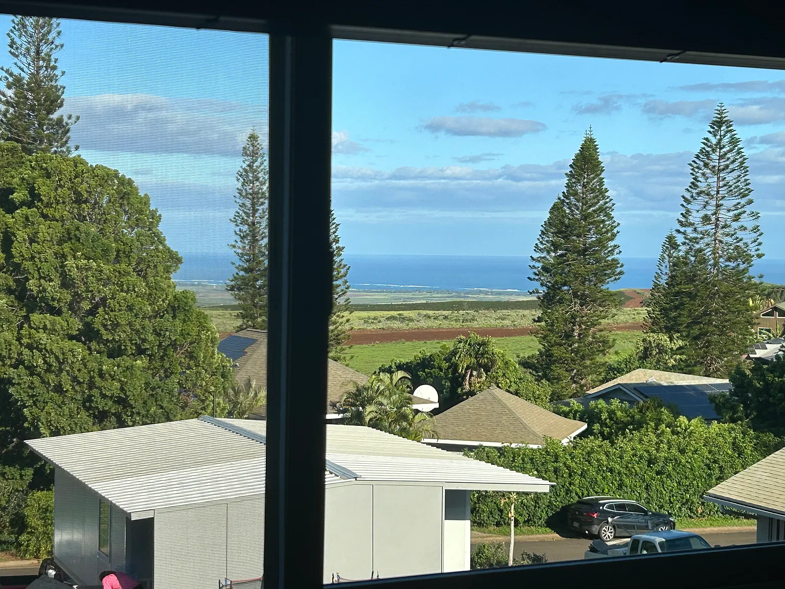 Lokelani Pl, Makawao — Photo 3