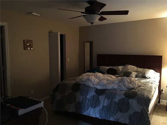 4th image of 4520 55th St