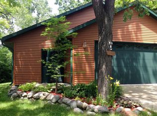 4630 Highland Dr, Delavan, WI 53115