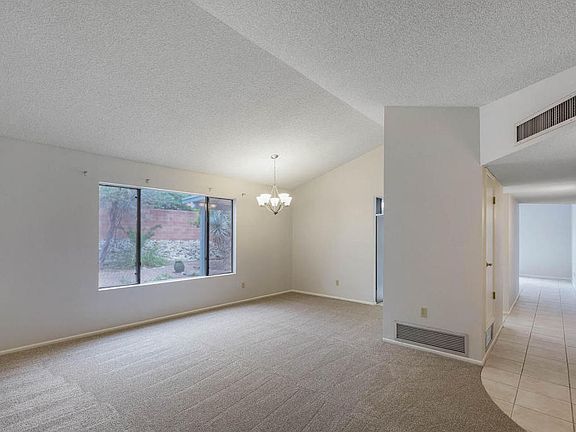 3rd image of 390 S Stoner Ave