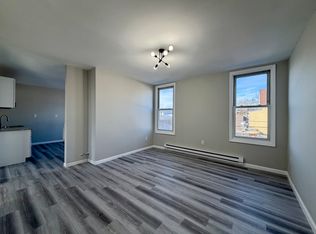 67 Elm Rd #6, Newark, NJ 07105