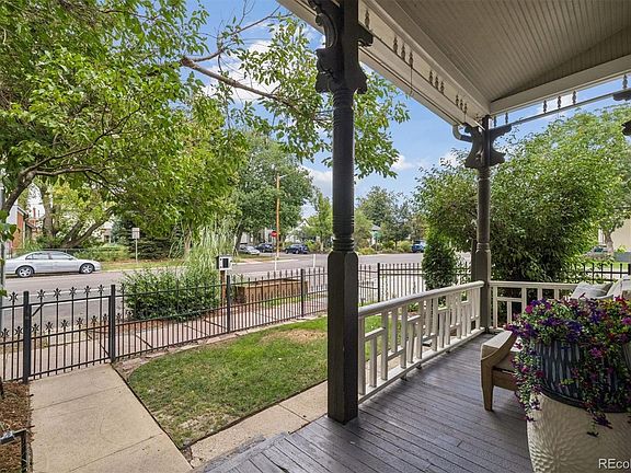 4th image of 2658 Stout Street
