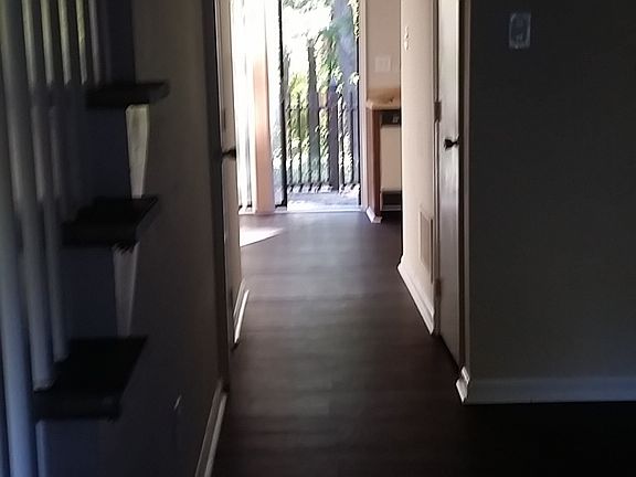 4th image of 2509 Kilborne Dr APT F