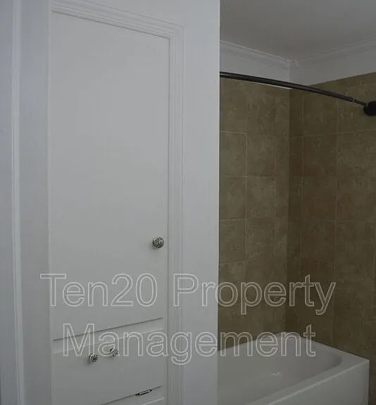 1815 Marilon Dr — Photo 24