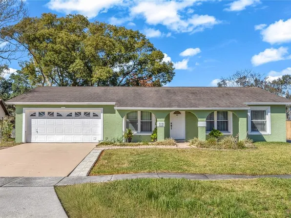 502 San Marie Ave, Altamonte Springs, FL 32714