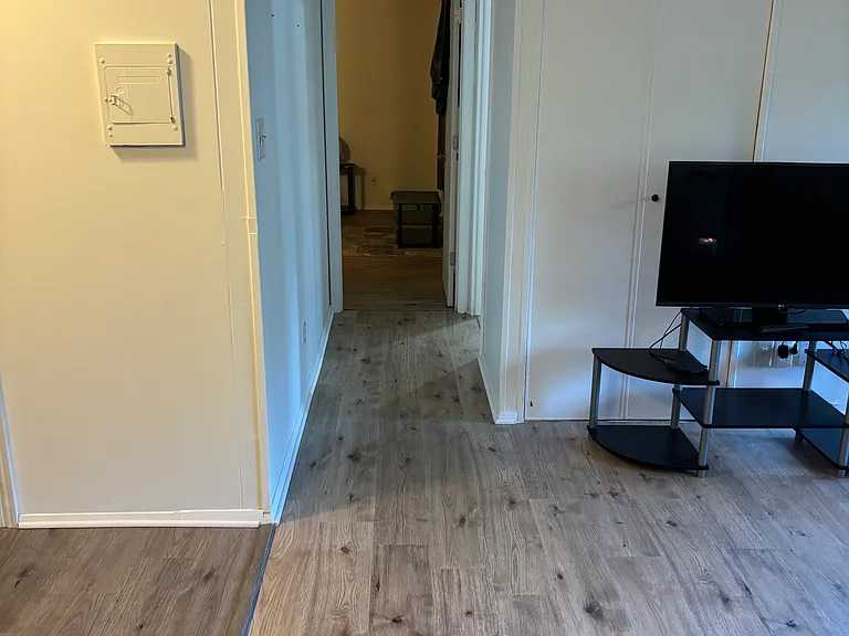 321 Hoffman Ct #12B — Photo 6