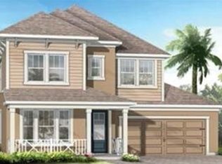 12326 Streambed Dr, Riverview, FL 33579