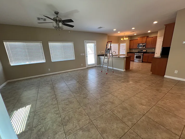 7874 Barntucket Ave — Photo 30