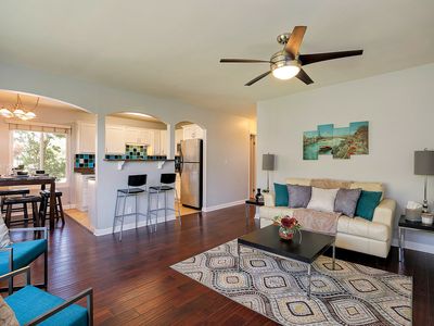 4146 Hamilton St APT 11, San Diego, CA, 92104
