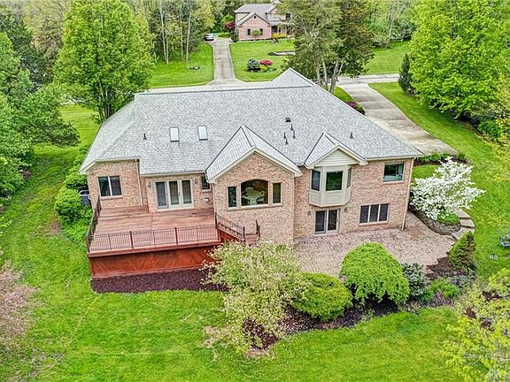 2nd image of 2610 Kings Ln