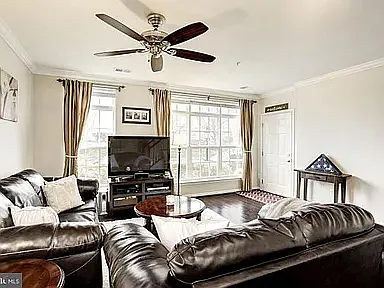 22789 Settlers Trail Ter — Photo 7