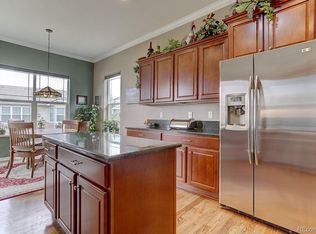 4761 Wilson Dr, Broomfield, CO 80023