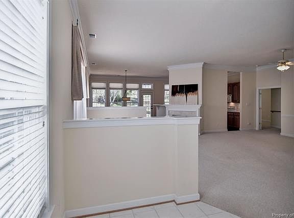 5th image of 6324 Glenwilton Ln