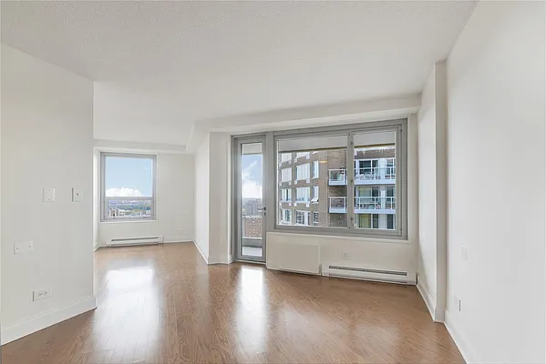 Rented by Weichert Properties - NYC | media 15