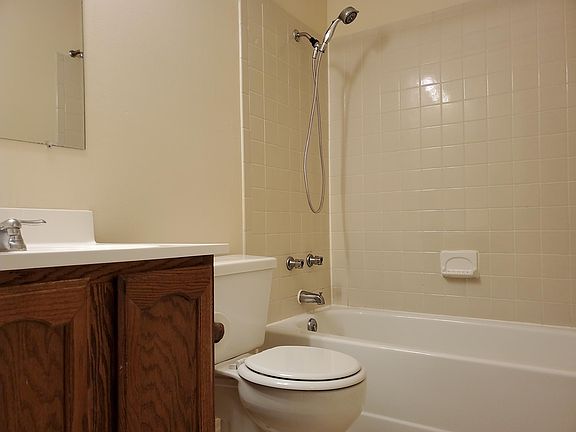 5th image of 7207 S 149th Cir