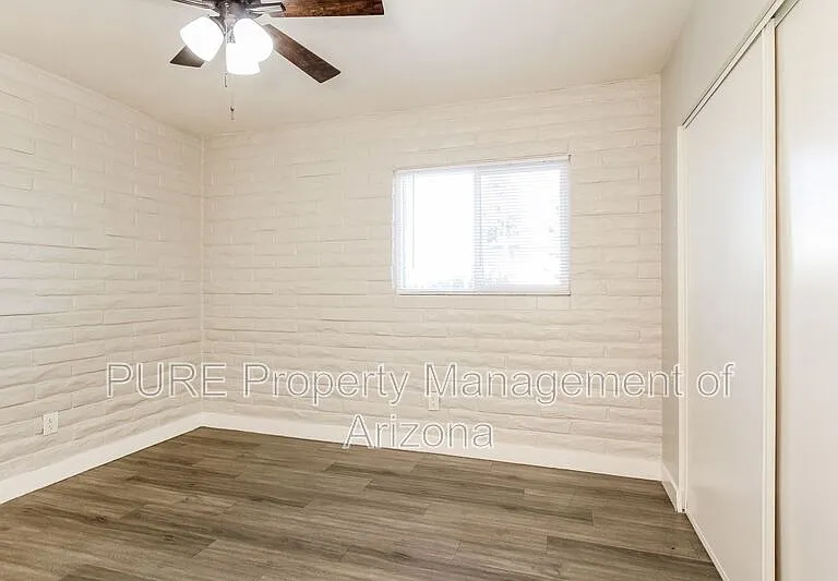 6801 N 17th Ave #4 — Photo 18