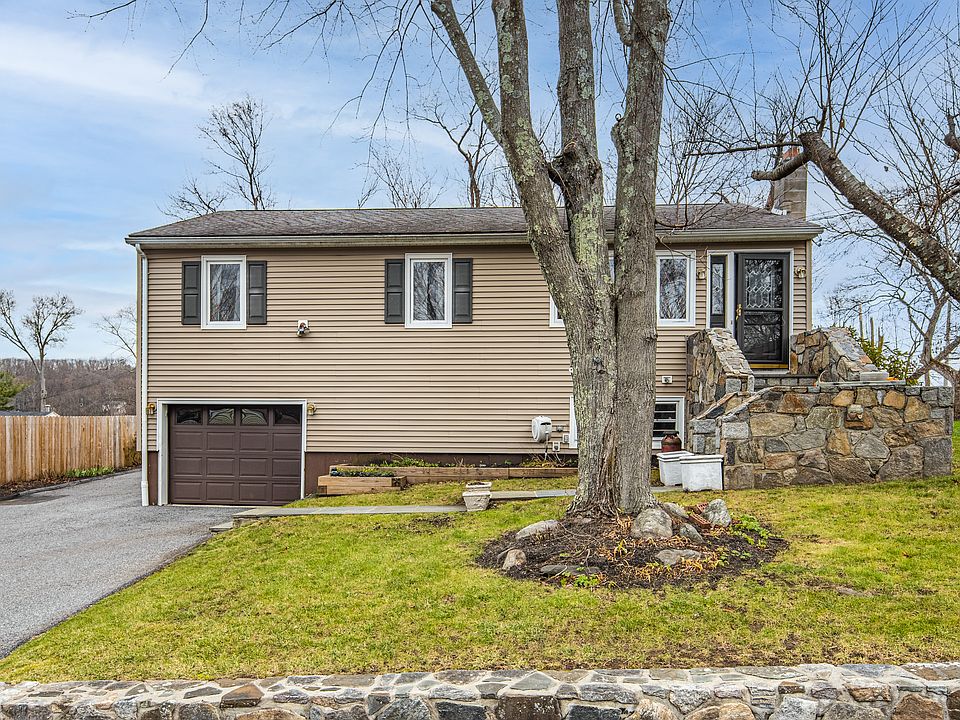 53 Clearview Avenue