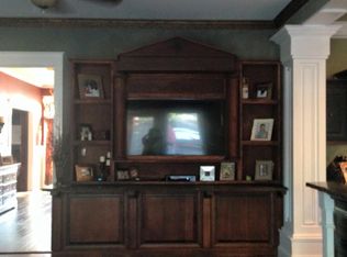 214 Lafayette St NE, Decatur, AL 35601