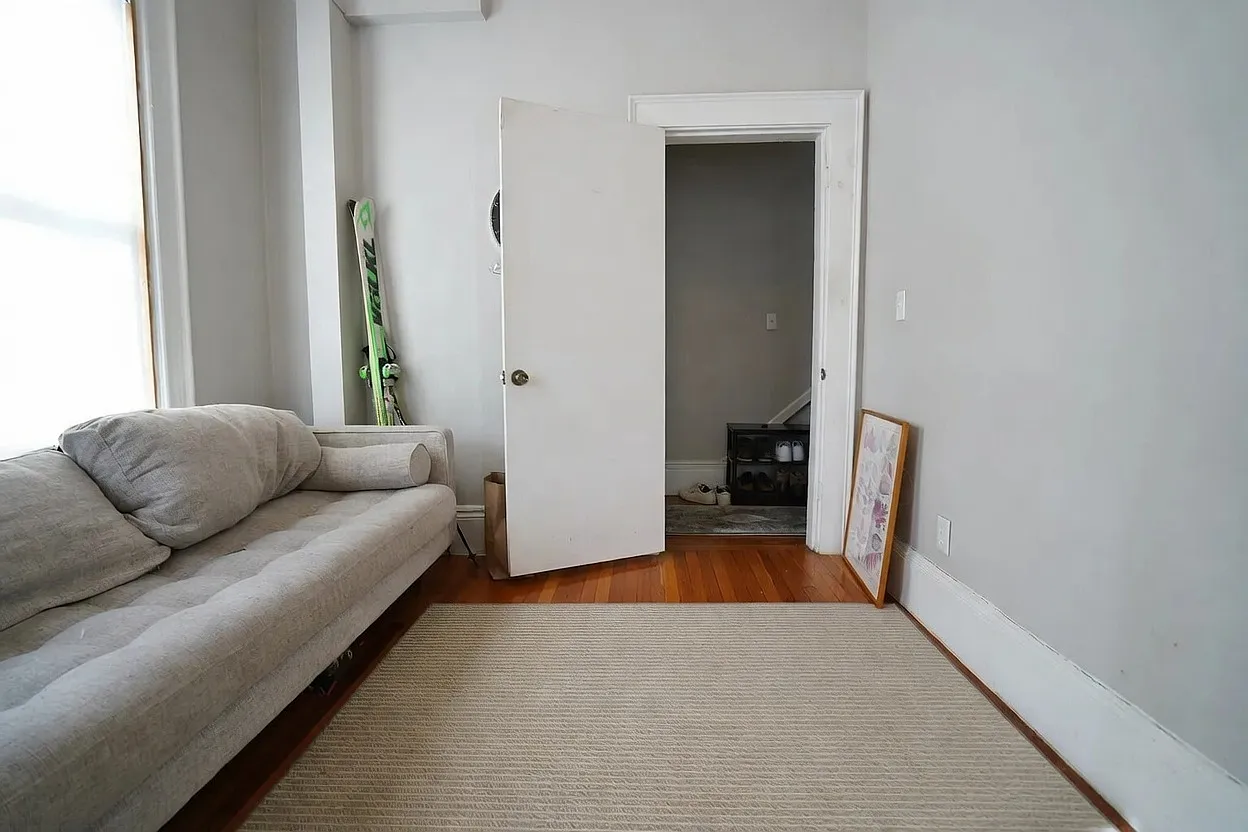 172 Bigelow Street Apartments — Photo 1