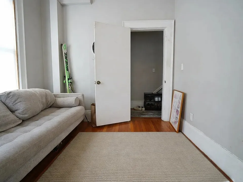 172 Bigelow St #1