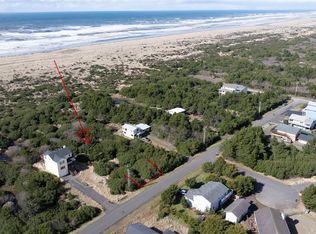 749 S Sand Dune Ave SW, Ocean Shores, WA