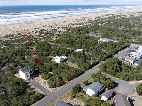 749 S Sand Dune Avenue SW, Ocean Shores, WA 98569