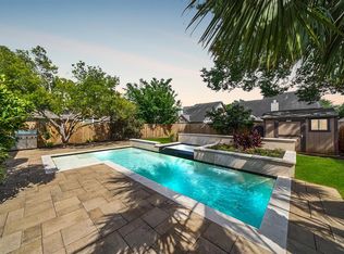 4307 Countrypines Dr, Spring, TX 77388