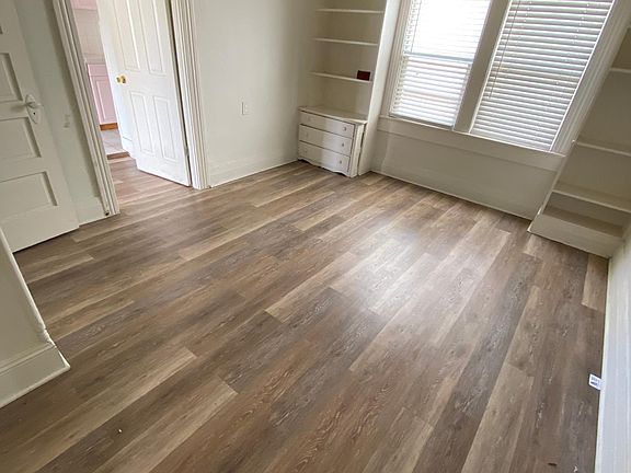 2nd image of 1304 Pacific Ave #8