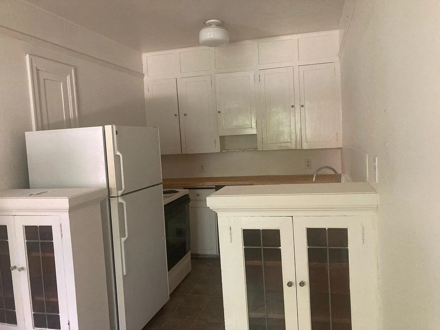 1 bed, 675 sqft, $1,345 — Photo 4