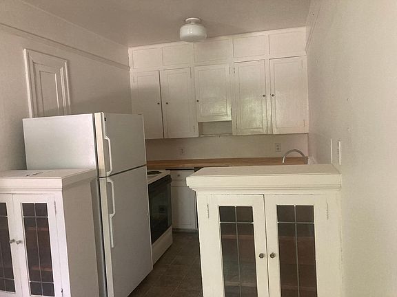 4th image of 500 E 7th Ave #9