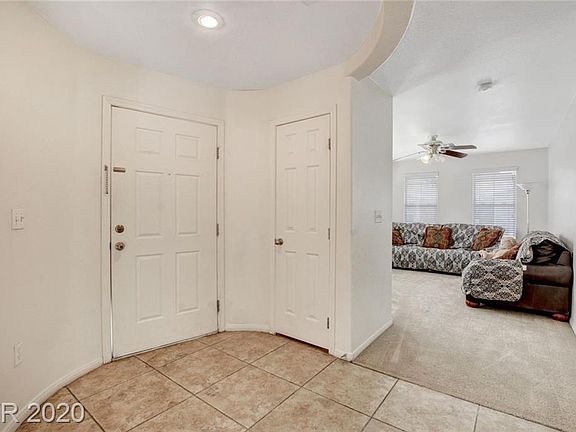 4th image of 5644 Bonds Flat St