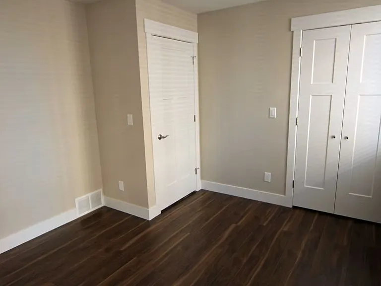 623 S Wolcott St #314 — Photo 3
