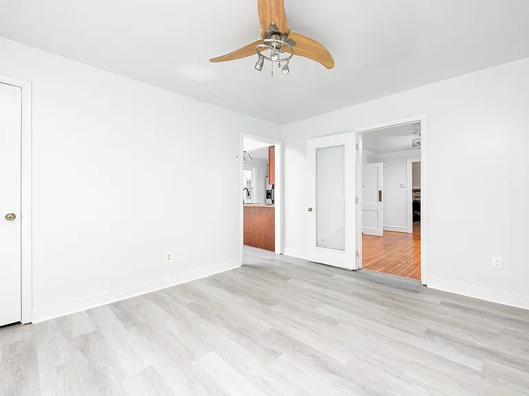 970 Upper Gulph Rd — Photo 9
