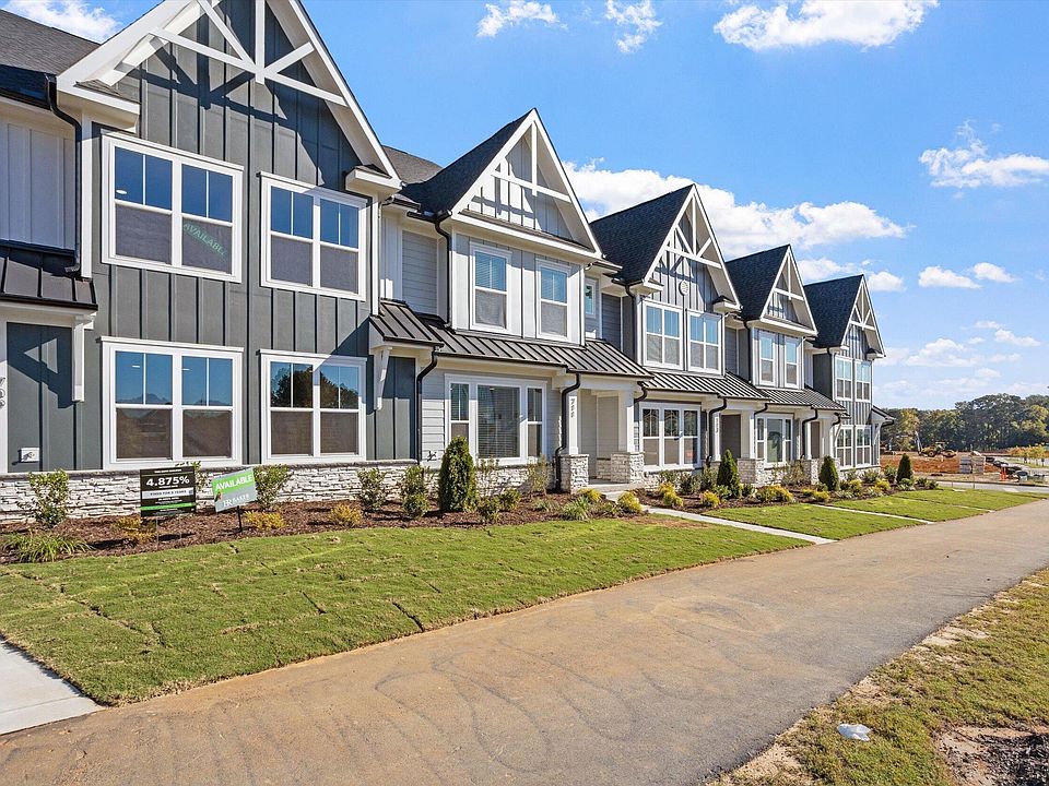 1st image of 711 Trailboard Rd