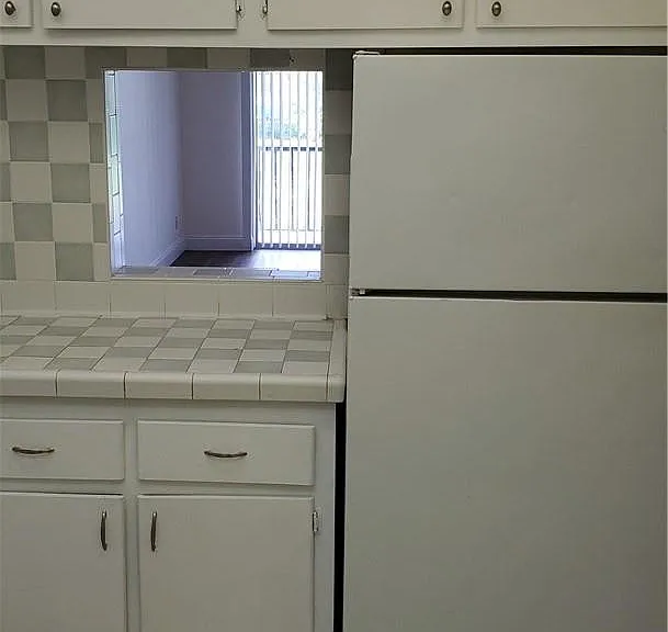 7900 Fairview Dr #206 — Photo 4