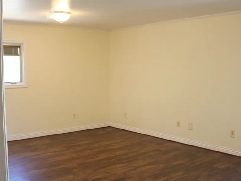 4281 E Highway 246 — Photo 33