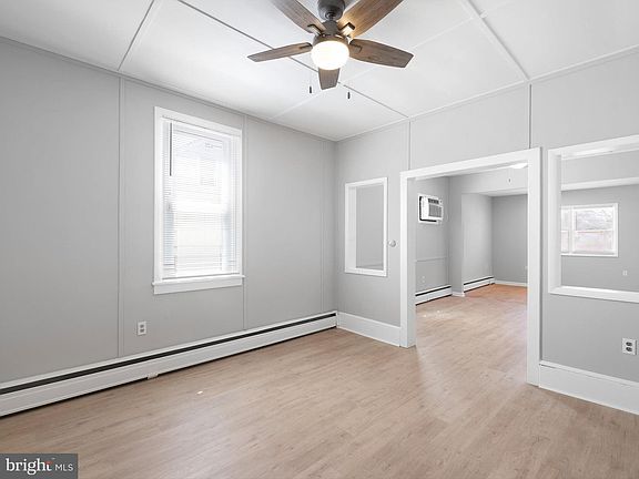3rd image of 114 Baldt Ave