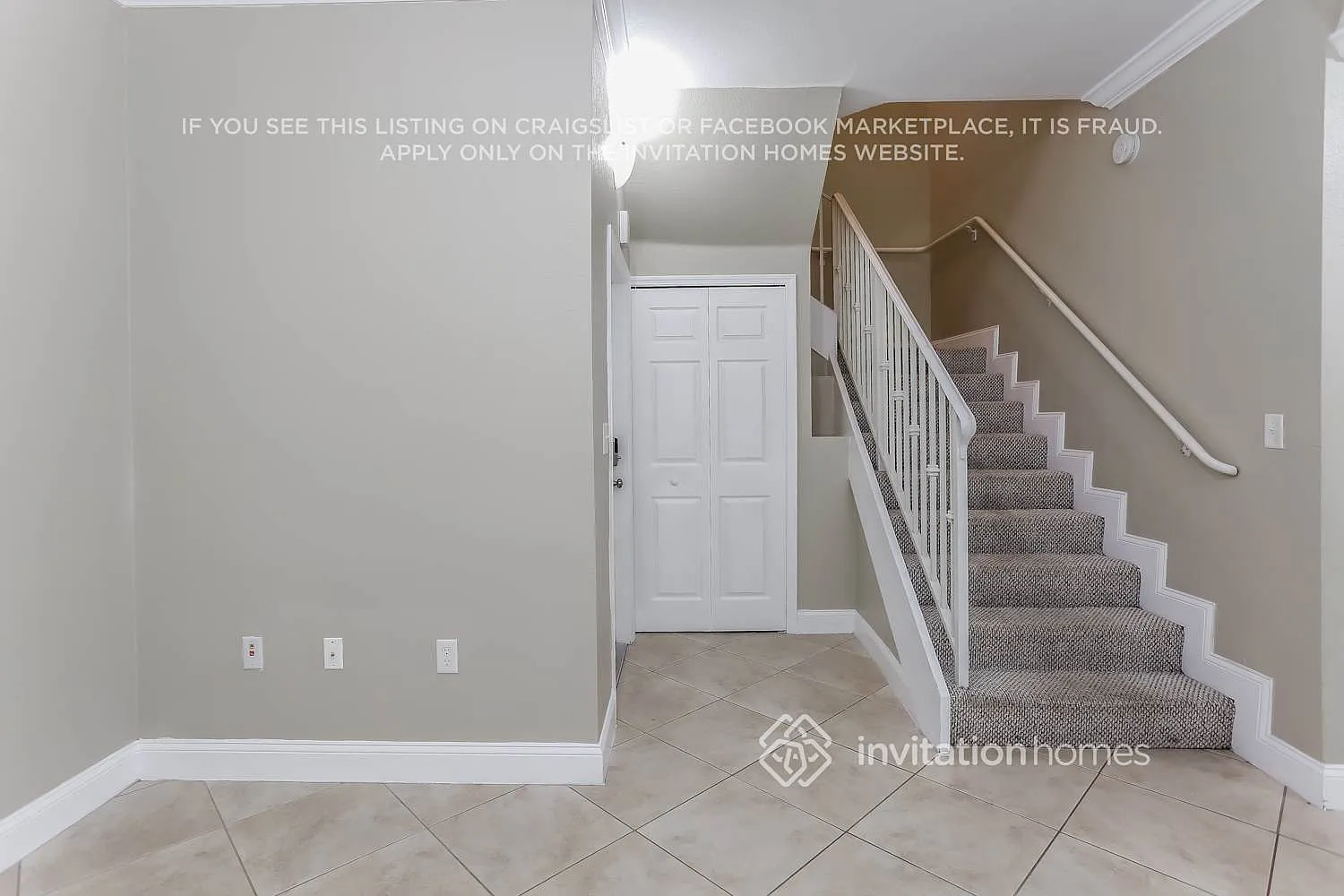 7449 NW 181st St Hialeah, FL 33015 — Photo 3
