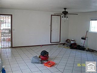 3rd image of 9608 Kalmia St