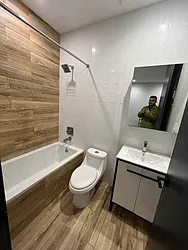 Rented by Delmark Realty LLC