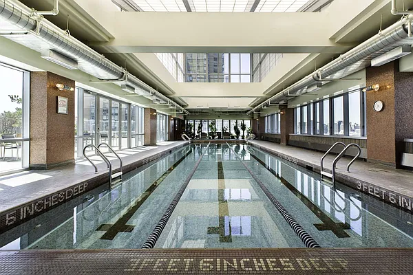 Sold by Compass | media 29