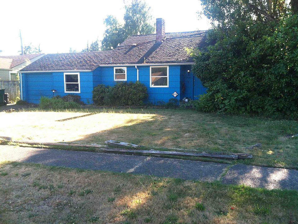 2nd image of 13559 16th Ave NE