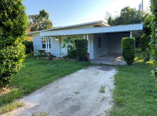 977 Flomich St, Holly Hill, FL 32117