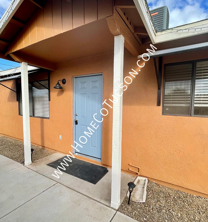 1st image of 750 W 41st St #1