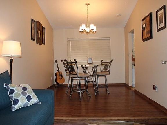 3rd image of 119 Holderness Dr