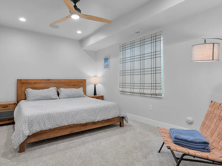 7899 S Danish Pine Ln — Photo 41