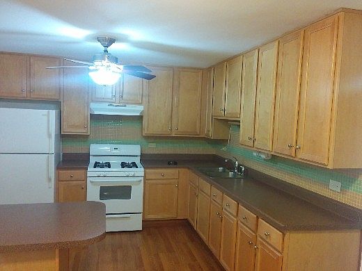 1st image of 8852 N Leslie Ln #202B