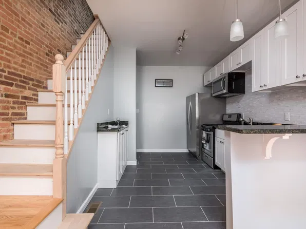 714 N Collington Ave, Baltimore, MD 21205