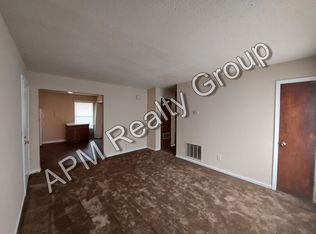 3711 Lamar St UNIT C, Columbia, SC 29203